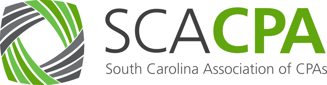 SCACPA Knowledge Hub Logo